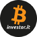 Binvestor.it