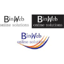 binweb.solutions