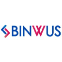 binwus.com