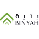binyah.com.sa