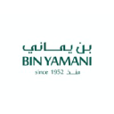 binyamani.com