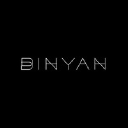 binyanstudios.com