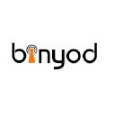 Binyod LLC logo
