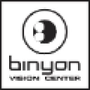 binyonvision.com