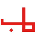 BinZagr