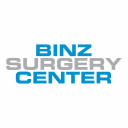 binzsurgerycenter.com
