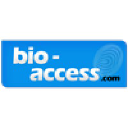 bio-access.com