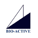bio-active.co.th