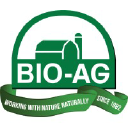 Bio-Ag Consultants and Distributors