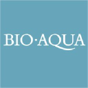 bio-aqua.dk