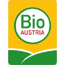 bio-austria.at