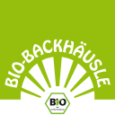 bio-backhaeusle.de