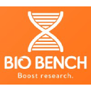 Bio Bench