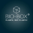 bio-box.com