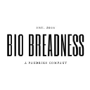 bio-breadness.com