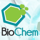 bio-chem.co.il