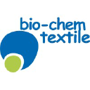 bio-chemtextile.com