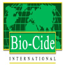 Bio-Cide International