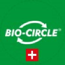 bio-circle.ch