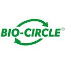 bio-circle.com.pl