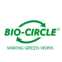 bio-circle.co.uk