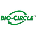 bio-circle.es