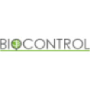 bio-control.pl