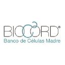 bio-cord.es
