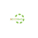 bio-cosmo.com