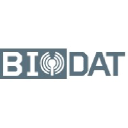 bio-dat.com