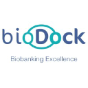 bio-dock.com