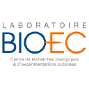 bio-ec.fr