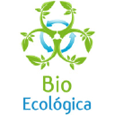 bio-ecologica.com