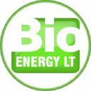 bio-energy.lt