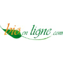 Bio Enligne