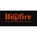 bio-fire.es