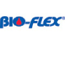 bio-flex.com