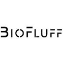 BioFluff (SAVIAN)
