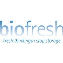 bio-fresh.co.uk