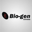 bio-gen.in