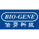 bio-gene.com.cn