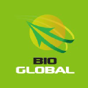 bio-global.com.ar