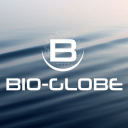 bio-globe.com.sg
