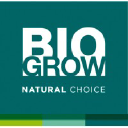 bio-grow.com