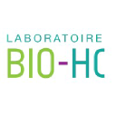 BIO HC