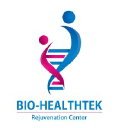 bio-healthtek.com