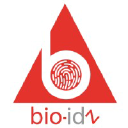 bio-idz.com
