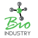 bio-industry.pl