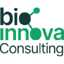 bio-innova.es