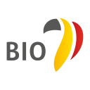 bio-invest.be